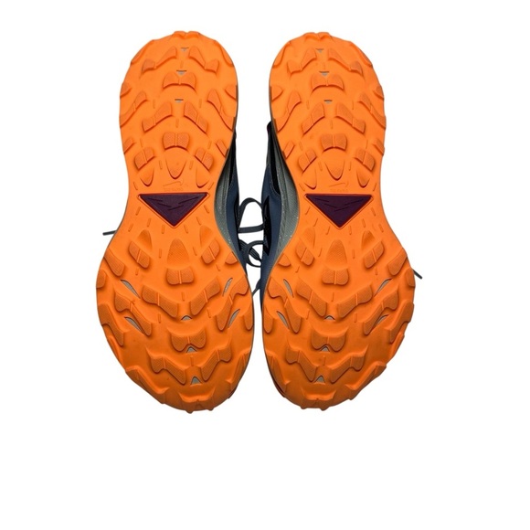 Nike Pegasus Trail 2 Sneakers Size 10 CK4309-401 - Picture 8 of 8